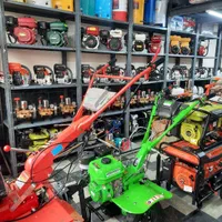 فروش اره علف‌ز چالهگن (سمپاس