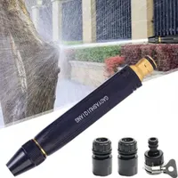 کارواش خانگی مدل CleanPro/پرقدرت/سرشیلنگی|ابزارآلات|کرمان, |دیوار