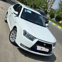 دنا پلاس اتومات توروبو ۱۴۰۳
