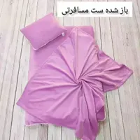 سرویس خواب نوزاد|اسباب و اثاث بچه|خمینی‌شهر, |دیوار