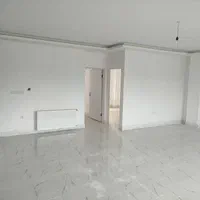 آپارتمان 85 متری/پلاک دریا/بسیار شیک/آسیا نوین|فروش آپارتمان|رودسر, |دیوار