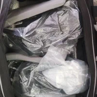 کیت فلاش اتلیه گودکس sk300|دوربین عکاسی و فیلم‌برداری|همدان, |دیوار