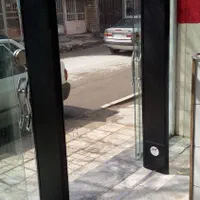 تگ دزدگیرتک لباس گیت فروشگاهی پوشاک لیبل جداکننده|فروشگاه و مغازه|مشهد, عامل|دیوار