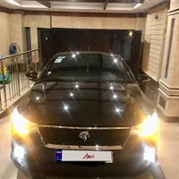 تارا اتومات مشکی ۱۴۰۱