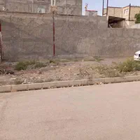 فروش زمین ۹۷ متری کشمیری|فروش زمین و ملک کلنگی|مشهد, سیس‌آباد|دیوار