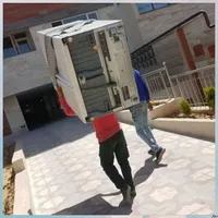 سپندبار  /حمل اثاثیه نیروی قدرتمندوبااخلاق باربری|خدمات حمل و نقل|رشت, پارک شهر|دیوار