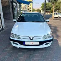 پارس سیمی