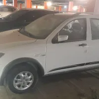 کوییک صفر کیلومتر