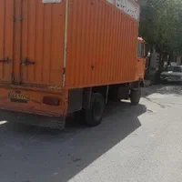 اتوبار ایمان بار رباط کریم شهریار پرند وحومه