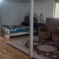 اجاره روزانه/هفتگی/ماهانه.تالش|اجارهٔ کوتاهمدت آپارتمان و سوئیت|تالش, هشتپر|دیوار