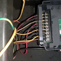 تعمیرات تردمیل در محل