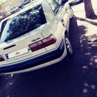 زانتیا 88