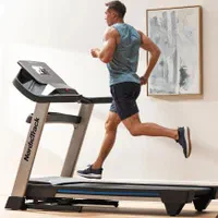 تردمیل،دوچرخه ثابت،البتیکال