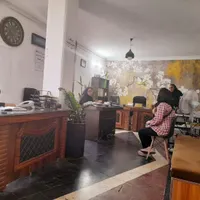 شرکت پرستاری پرستار سالمند. مراقب. همراه بیمار