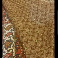 لحاف کرسی|رختخواب، بالش، پتو|اصفهان, ملک‌شهر|دیوار