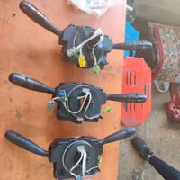دینام استارت کمپرسور کولر و چراغ و پمپ بنزین استوک|قطعات یدکی و لوازم جانبی|تبریز, |دیوار