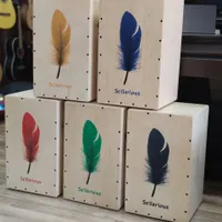 کاخن 6سیم (سلاریوس)