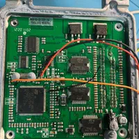فروش و تعمیرات انواع ایسو خودرو ECU ای سی یو|قطعات یدکی و لوازم جانبی|اصفهان, پرتمان|دیوار