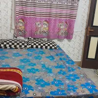 سوییت معراج|اجارهٔ کوتاه‌مدت آپارتمان و سوئیت|گرگان, |دیوار