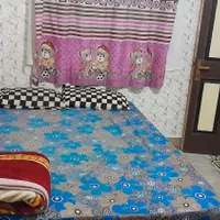 سوییت معراج|اجارهٔ کوتاه‌مدت آپارتمان و سوئیت|گرگان, |دیوار