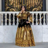 کرایه لباس محلی درباری ( پارت دوم لباس محلی )