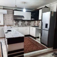 اجاره روزانه هفتگی و ماهانه ویلایی|اجارهٔ کوتاهمدت آپارتمان و سوئیت|مشهد, جوادیه|دیوار