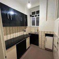 خانه ۸۵ متری با مغازه ملکی سبلان شمال، قابل تهاتر|فروش خانه و ویلا|تهران, سبلان (لشگر)|دیوار