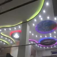 برق کار برقکار ساختمان و صنعتی