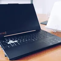 لپ تاپ asus مدل TUF gaming F15|رایانه همراه|قم, صفائیه|دیوار
