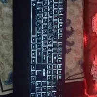 کیبورد beyond