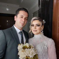 پکیج ازدواج آسان عروس|خدمات آرایشگری و زیبایی|کرج, حصارک بالا|دیوار