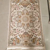پادری ۱۲۰۰شانه تمام نخ آکریلیک