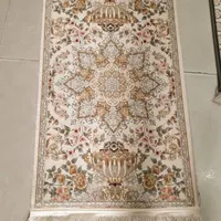 پادری|پادری|تبریز, |دیوار