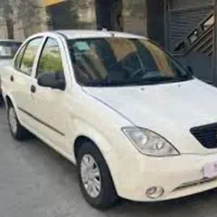 استخدام راننده بدون خودرو