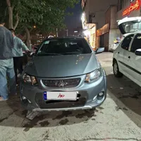 کوییک معمولی  مدل۴۰۱  نوک مدادی