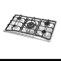 سینک اجاق گاز هود ارزان قیمت مناسب باهم ۶۵۴۰