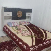 اجاره روزانه/هفتگی/ماهانه آپارتمان ۹۰ متری|اجارهٔ کوتاه‌مدت آپارتمان و سوئیت|اردبیل, |دیوار