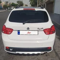کوییک دندهای R، مدل ۱۴۰۲