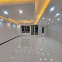 ۹۰متری شاه نشین نزدیک مترو شهرری کهریزک|فروش آپارتمان|کهریزک, |دیوار