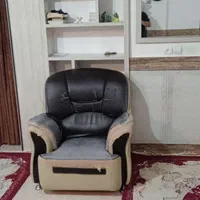 اجاره روزانه/هفتگی/ماهانه آپارتمان ۷۰ متری|اجارهٔ کوتاه‌مدت آپارتمان و سوئیت|الیگودرز, |دیوار