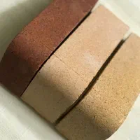 آجر شاموتی نسوز|مصالح و تجهیزات ساختمان|ری, سیزده آبان|دیوار