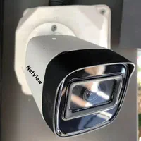 دوربین مداربستهHD باشرایط چک معتبر/آپارتمان