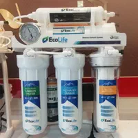 دستگاه تصفیه آب.تایوانی.ایرانی.فیلتر ها و قطعات.|آب‌سردکن و تصفیه آب|کرج, گلشهر|دیوار