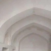 گچکار گچ کار،گچکاری سفید گچ وخاک و خورده کاری|خدمات پیشه و مهارت|اصفهان, ملک‌شهر|دیوار
