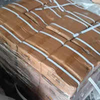 پرده یخچالی یا رشته ای|پرده، رانر، رومیزی|چناران, |دیوار