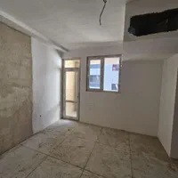 فروش آپارتمان ۱۲۰ متری ۲ خواب سالن بزرگ شهرک کوثر|فروش آپارتمان|شیراز, محراب|دیوار