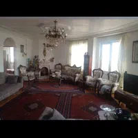 فروش آپارتمان ۹۵ متری ۲ خوابه. خیرین. گلستان ۲