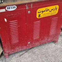 اجاره جک وقالب‌ فلزی قیچی خمکن ساختمانی پیچ تنظیم|خدمات پیشه و مهارت|تهران, دولتخواه جنوبی|دیوار