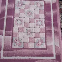 فرش