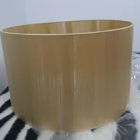 شید مخصوص آباژور